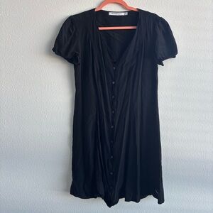 90’s Calvin Klein Dress